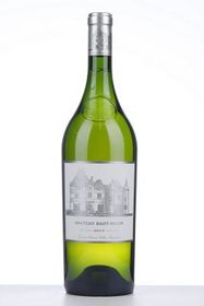 france-bordeaux-wine-haut-brion-blanc-2013
